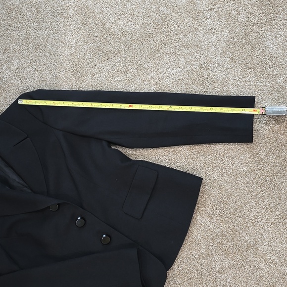 Kasper Two-Piece Suit - Picture 5 of 14